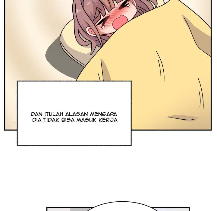 Mina - Chapter 22 82