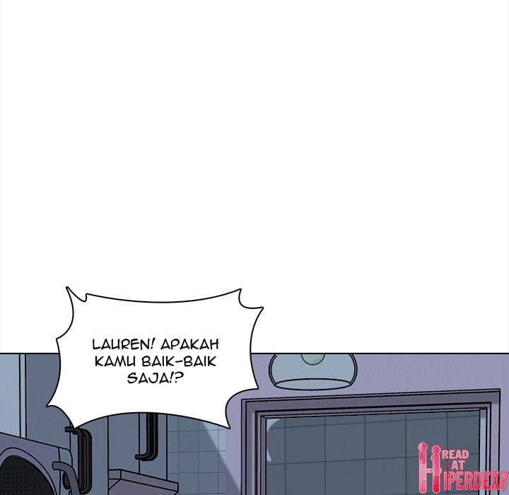 Blissville - Chapter 22 22