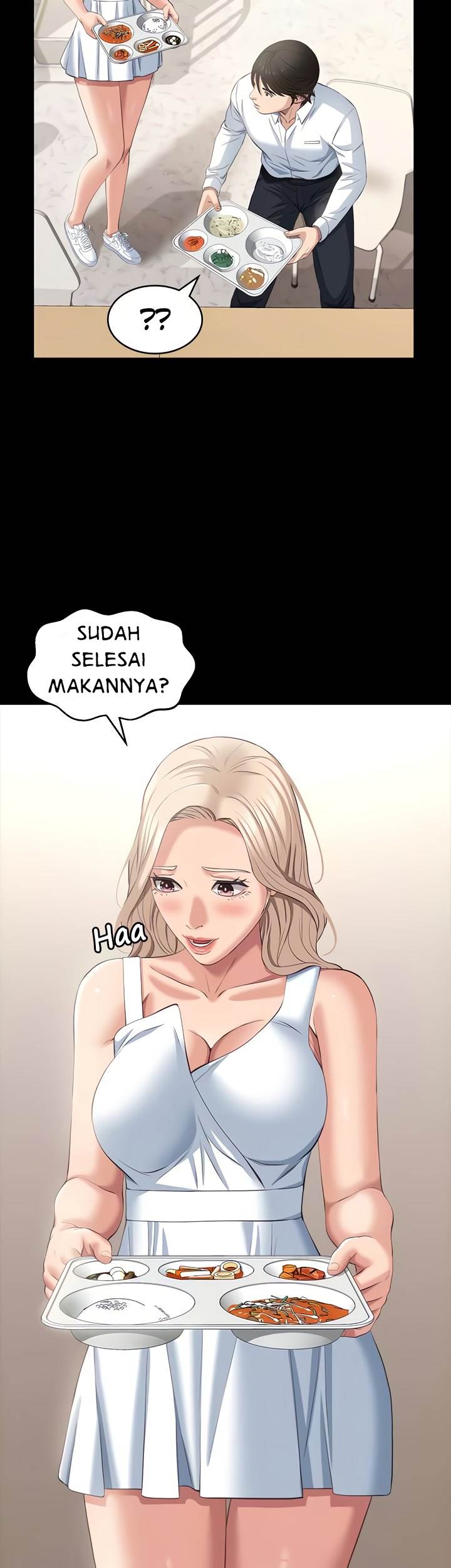 Resume - Chapter 22 33