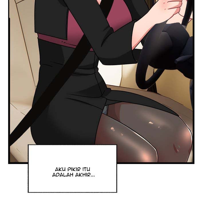 Mina - Chapter 22 98