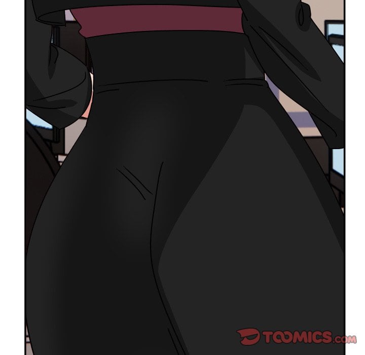 Mina - Chapter 22 90