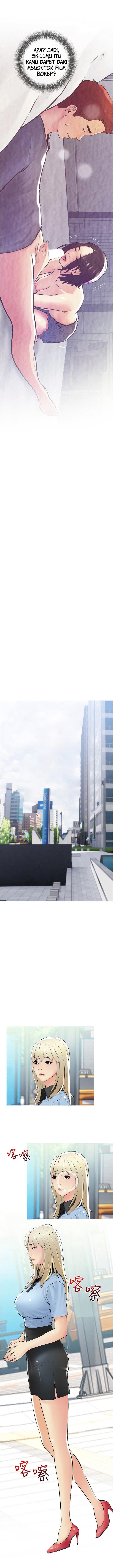 Obscene Private Lesson - Chapter 22 5 Obscene Private Lesson - Chapter 22 5