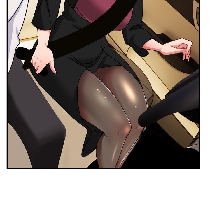 Mina - Chapter 22 115