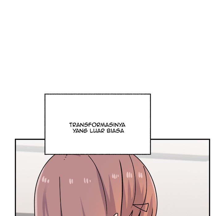 Mina - Chapter 22 88