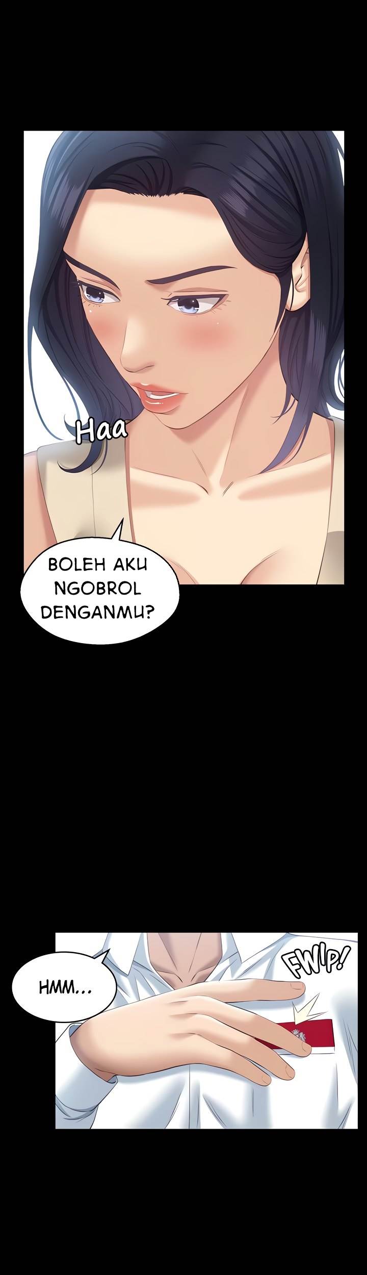 Resume - Chapter 22 47