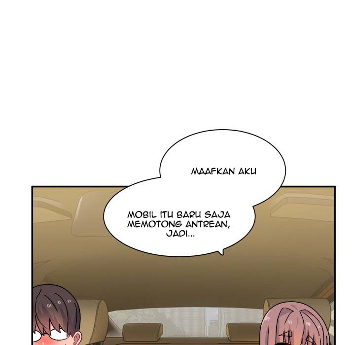 Mina - Chapter 22 100