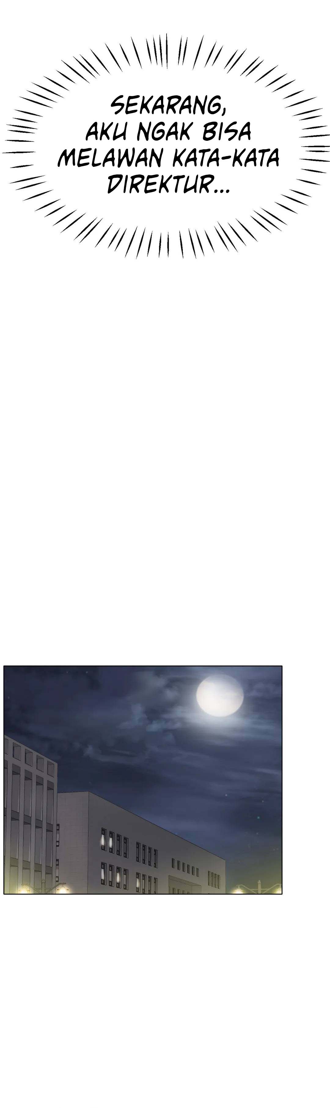 Love in ice - Chapter 22 24