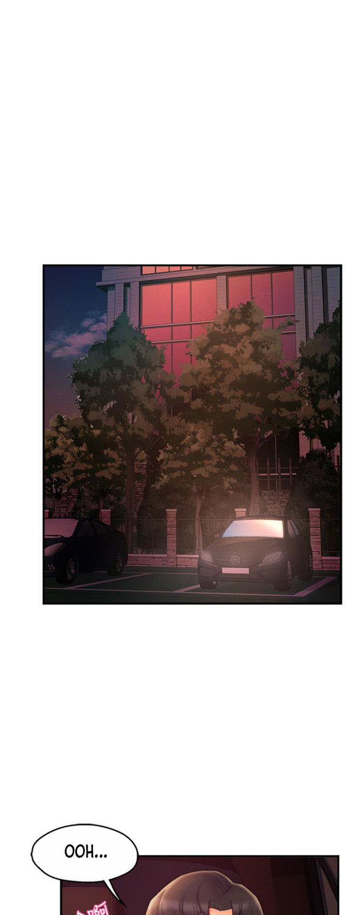 Team Leader Report - Chapter 22 4 Team Leader Report - Chapter 22 4