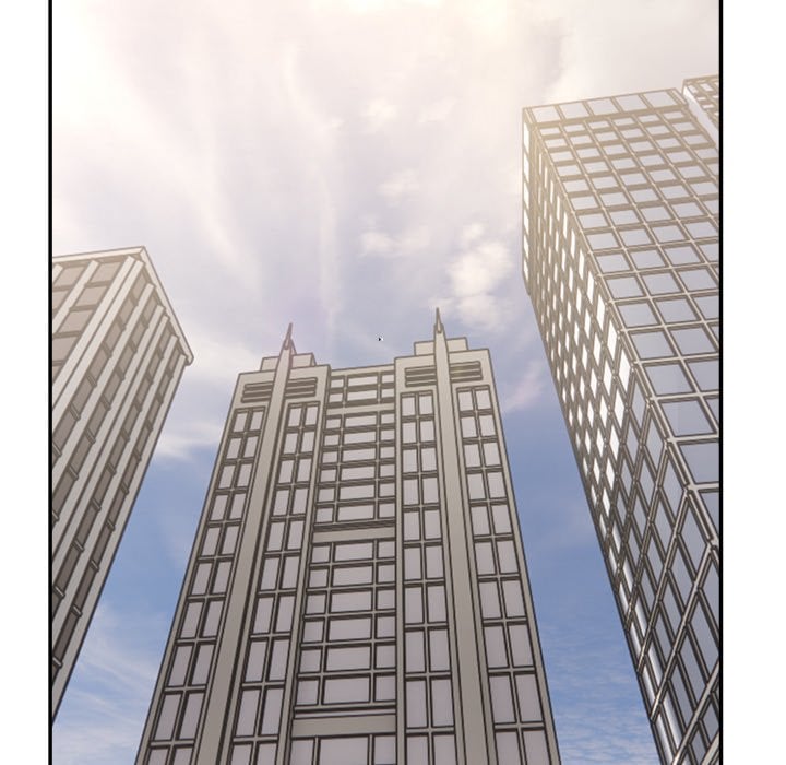 Mina - Chapter 22 58