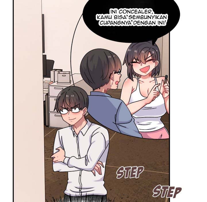 Mina - Chapter 22 61