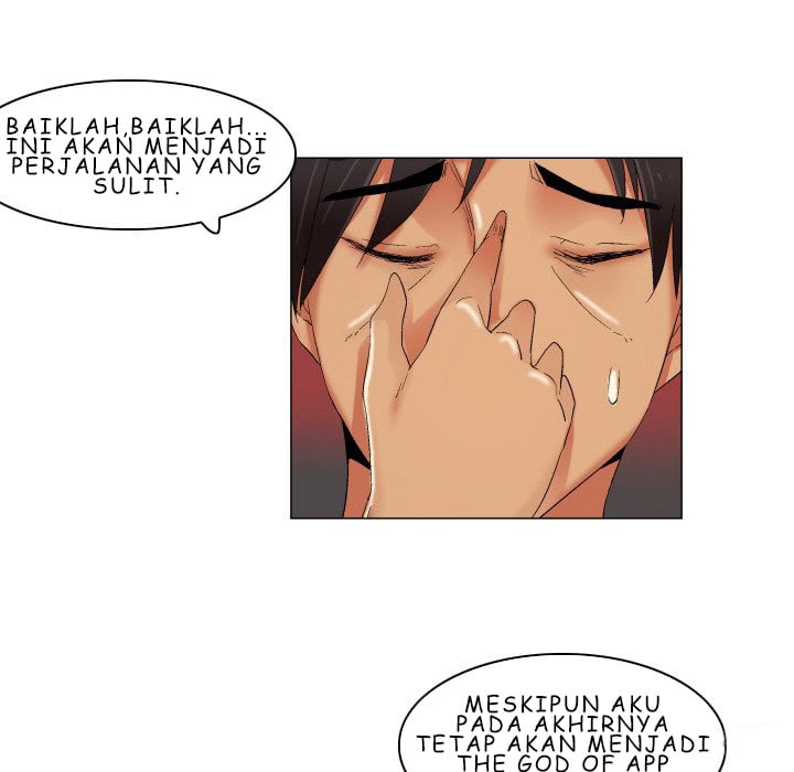 God of App - Chapter 22 13