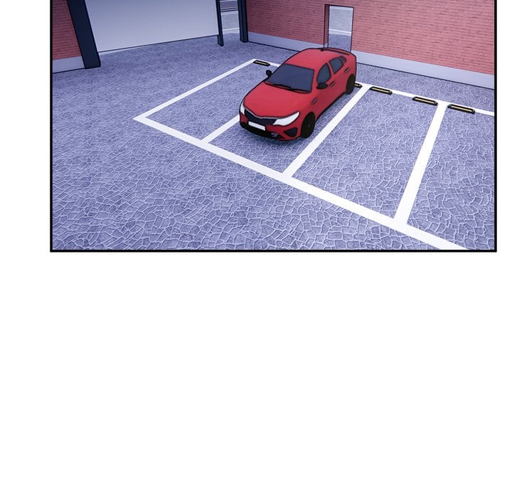 Mina - Chapter 22 113