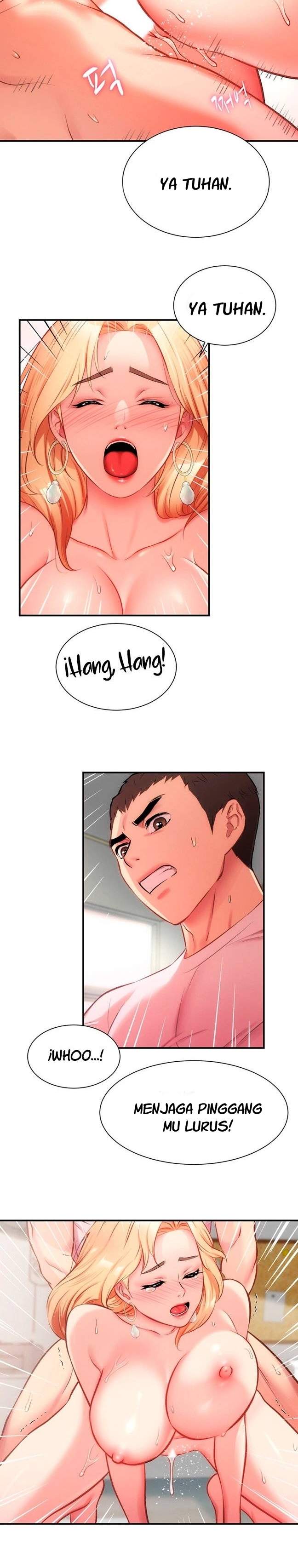 Brother’s Wife Dignity - Chapter 22 10 Brother’s Wife Dignity - Chapter 22 10