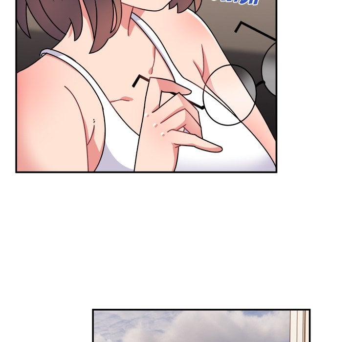 Mina - Chapter 22 45