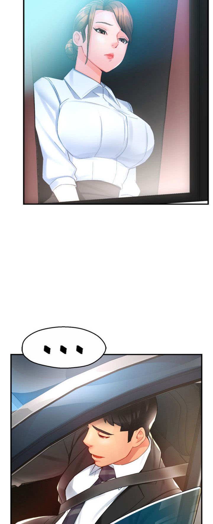 Team Leader Report - Chapter 22 41 Team Leader Report - Chapter 22 41