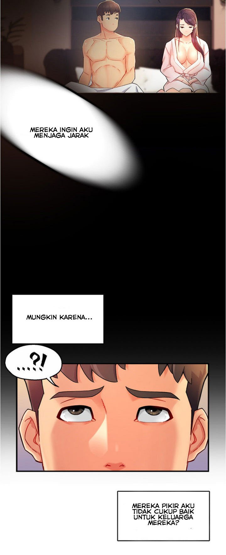 Team Leader Report - Chapter 22 36 Team Leader Report - Chapter 22 36