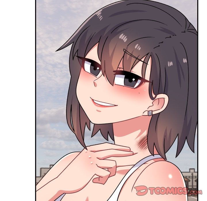 Mina - Chapter 22 55