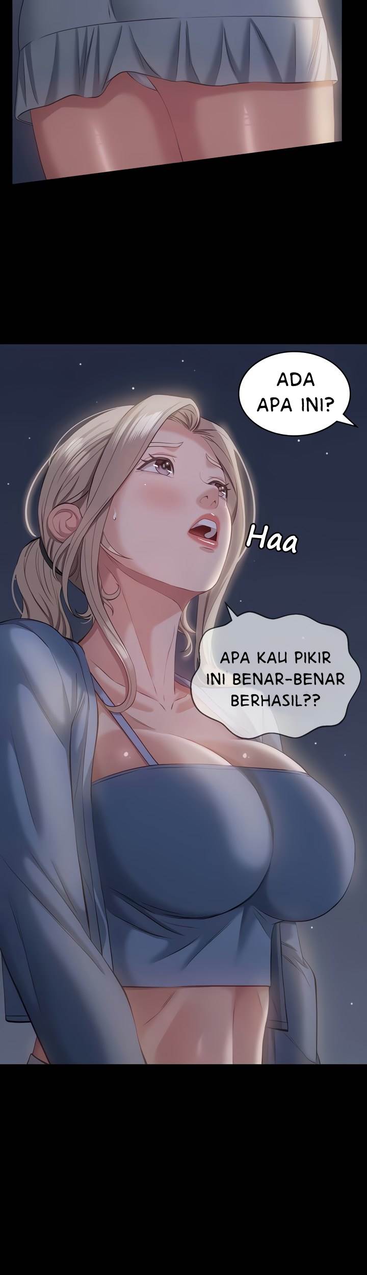 Resume - Chapter 22 9