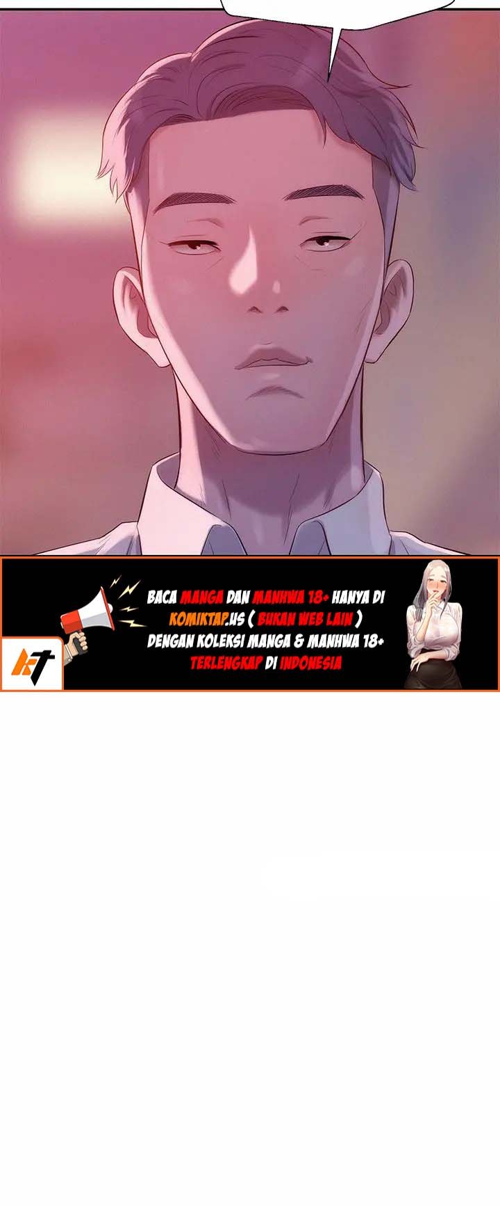 Freshman - Chapter 22 36