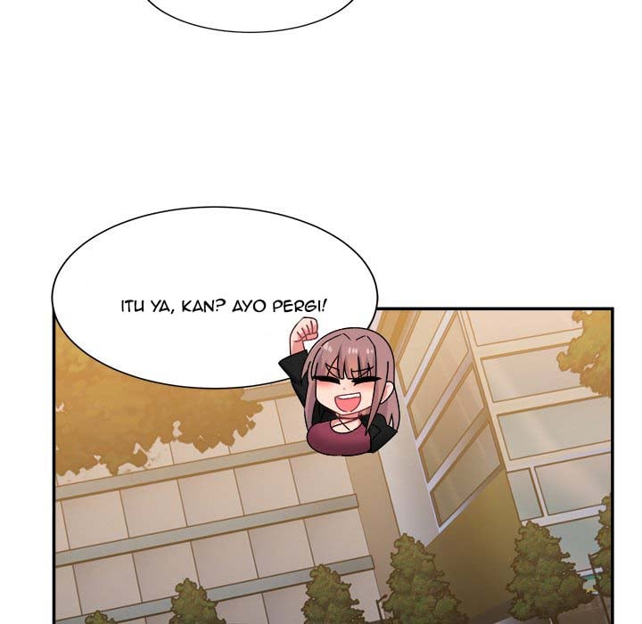 Mina - Chapter 22 109