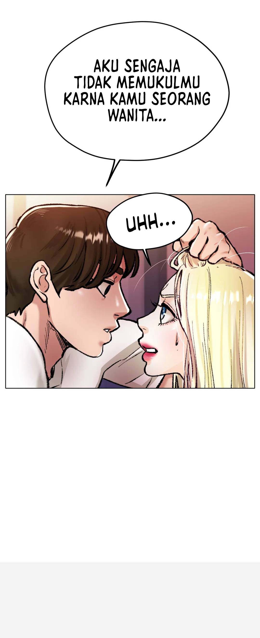 Love in ice - Chapter 22 10
