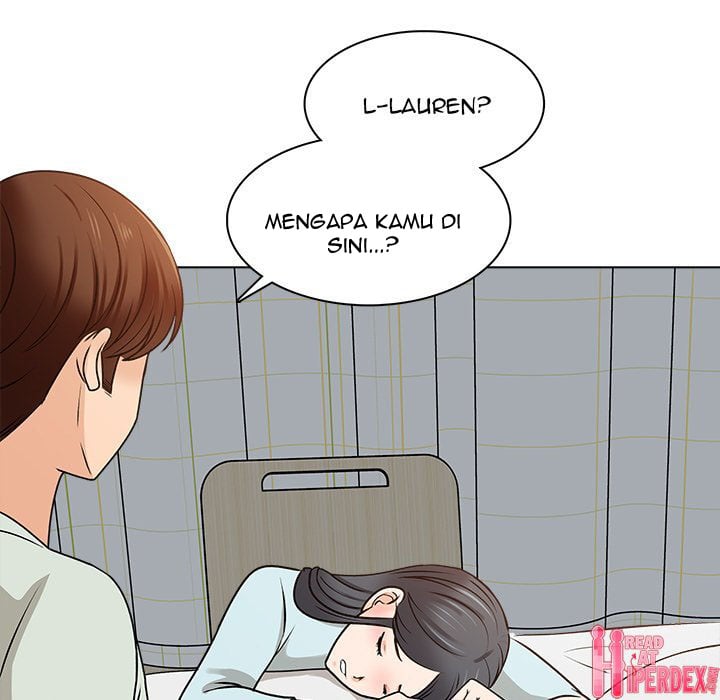 Blissville - Chapter 22 73
