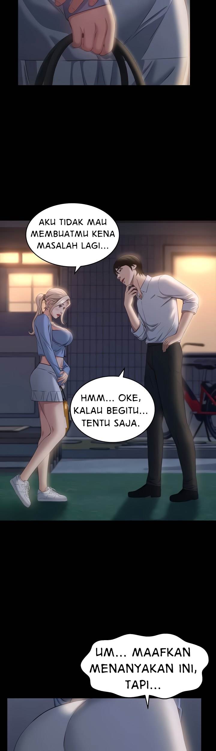 Resume - Chapter 22 8