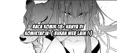 Freshman - Chapter 22 37