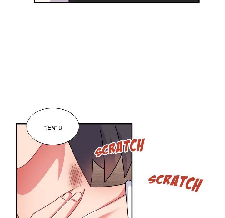 Mina - Chapter 22 53