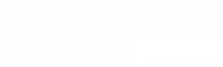 God of App - Chapter 22 35