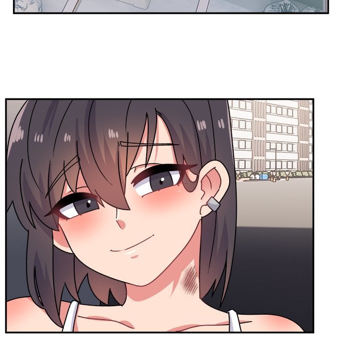 Mina - Chapter 22 12