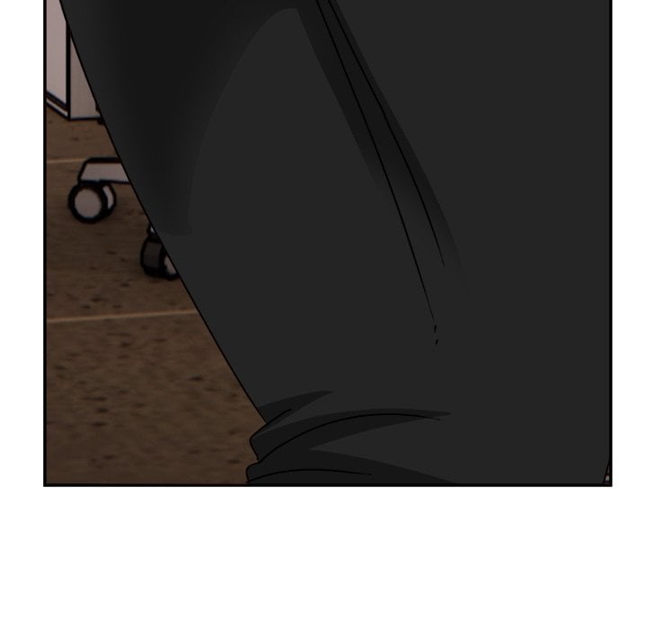 Mina - Chapter 22 91