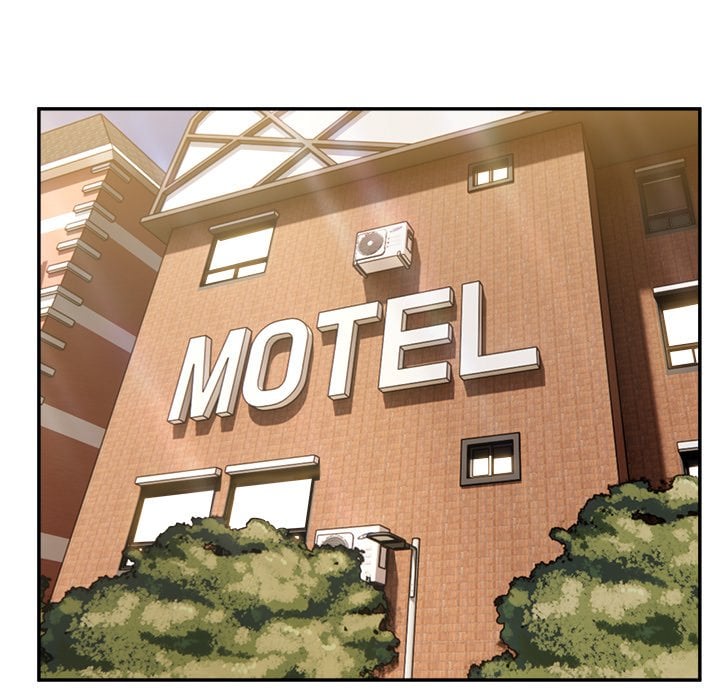 Mina - Chapter 22 111