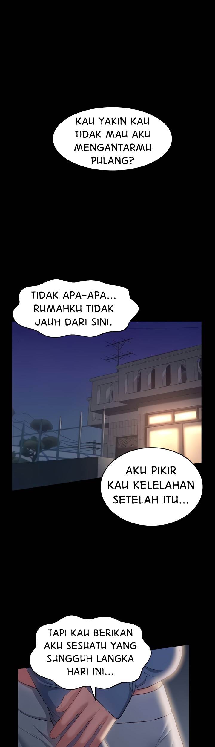 Resume - Chapter 22 7