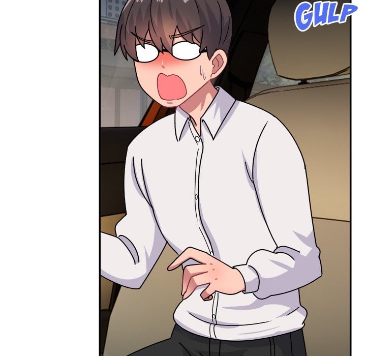 Mina - Chapter 22 119