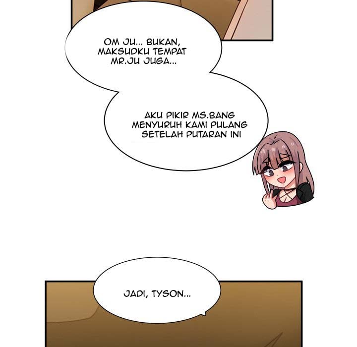 Mina - Chapter 22 103