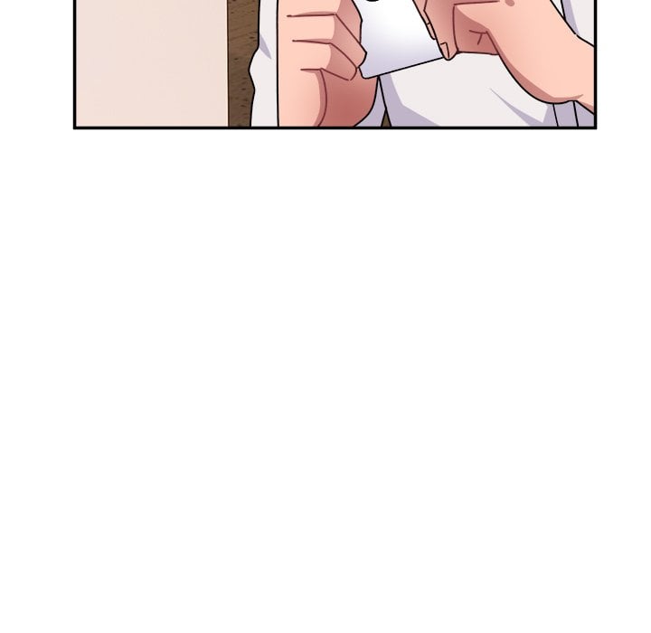 Mina - Chapter 22 67