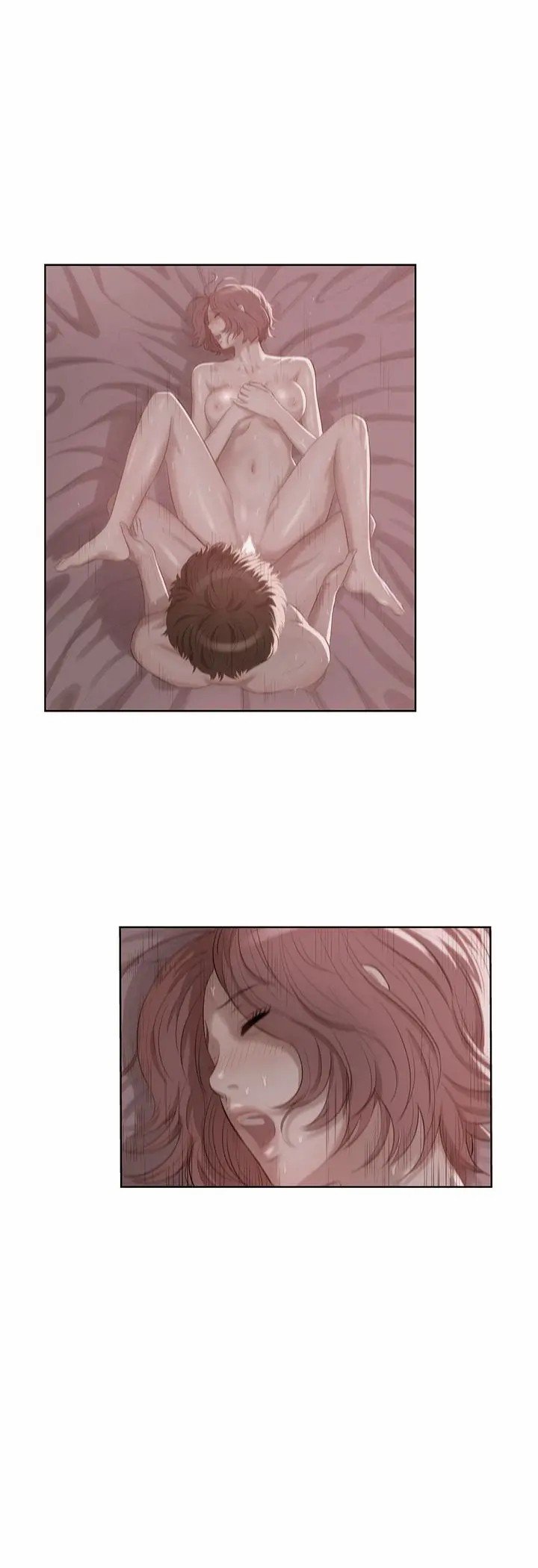 Freshman - Chapter 22 13