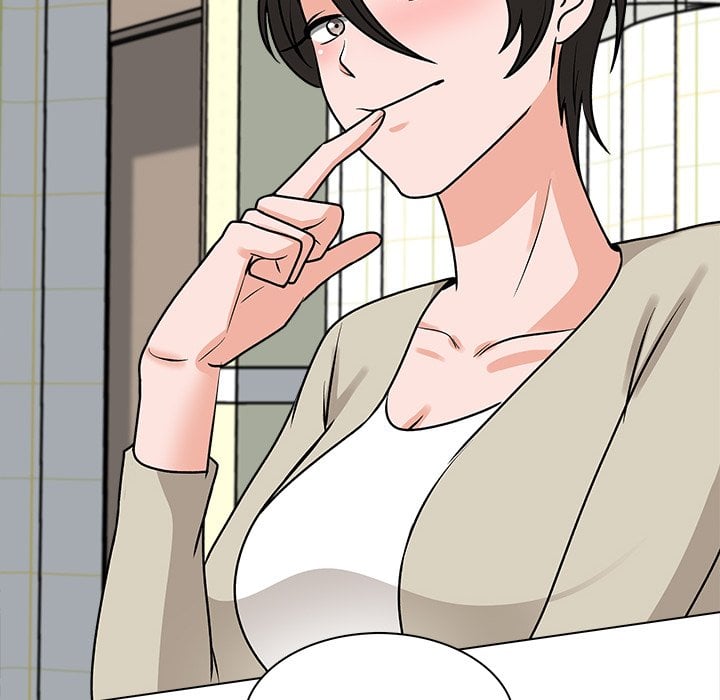 Blissville - Chapter 22 104