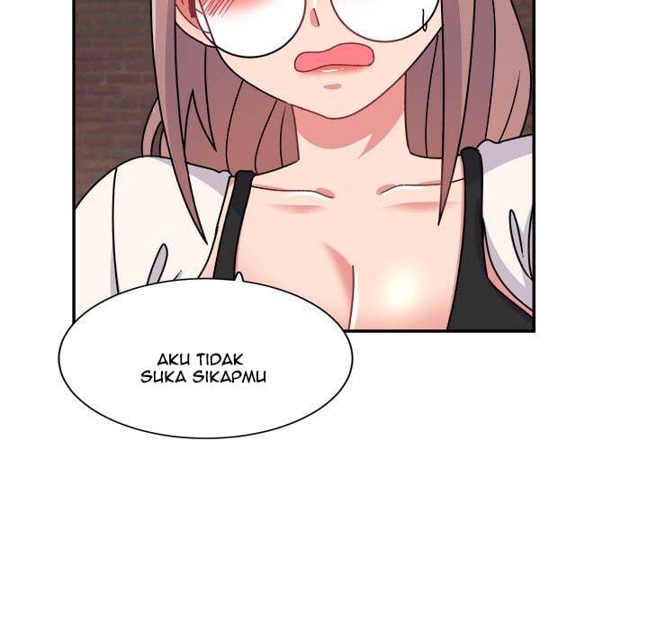 Mina - Chapter 22 29