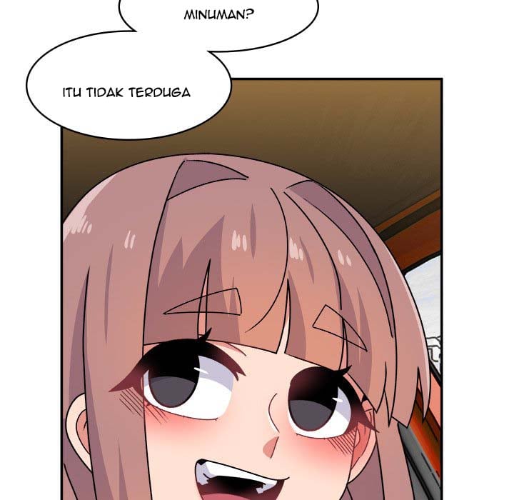 Mina - Chapter 22 107