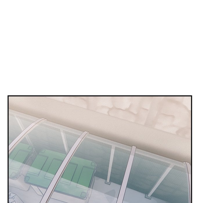 Mina - Chapter 22 11