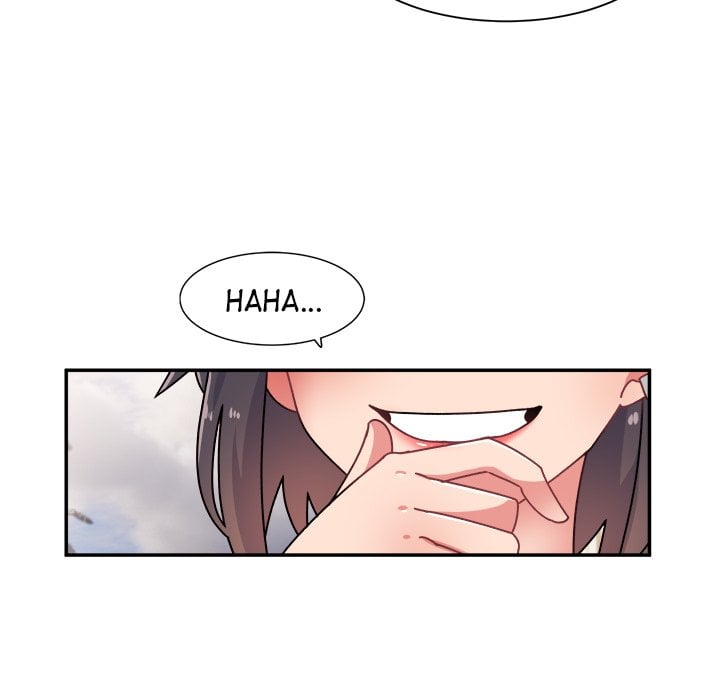 Mina - Chapter 22 23