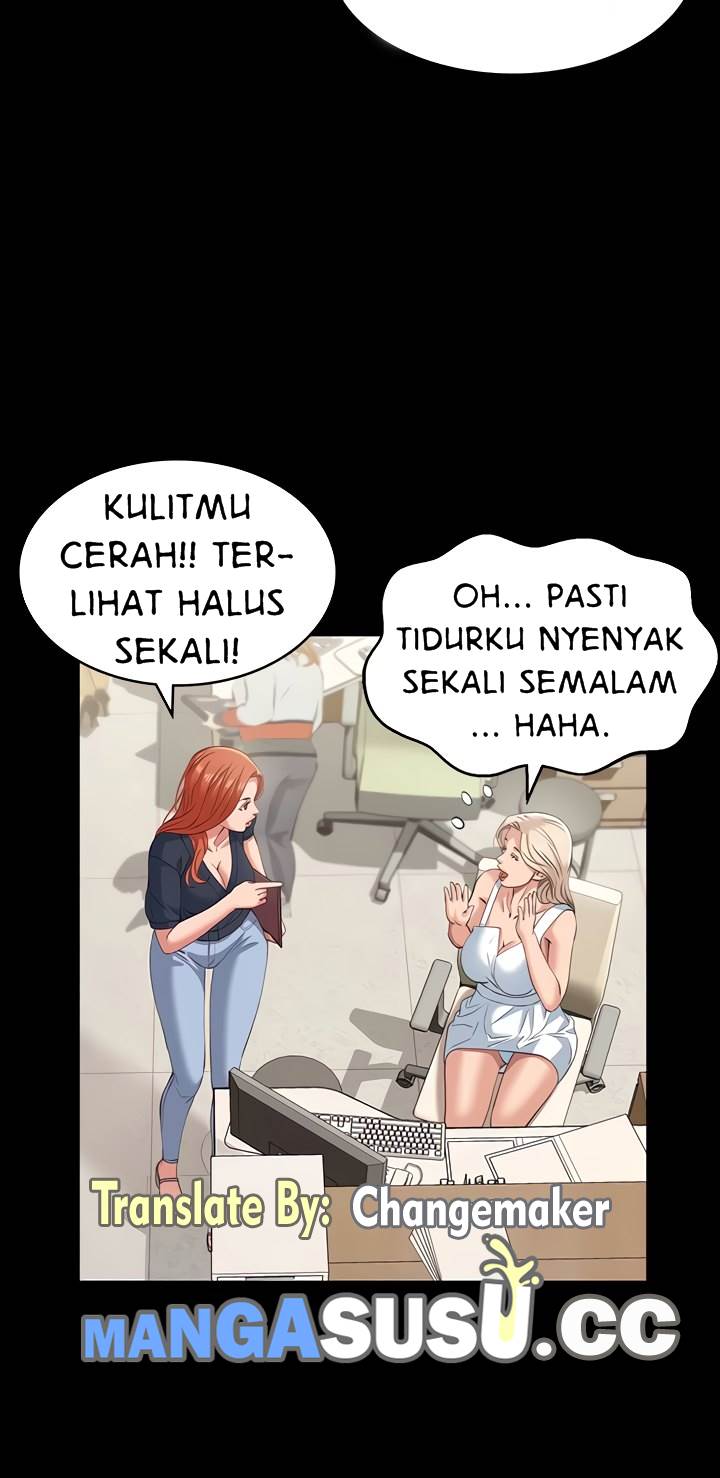 Resume - Chapter 22 25