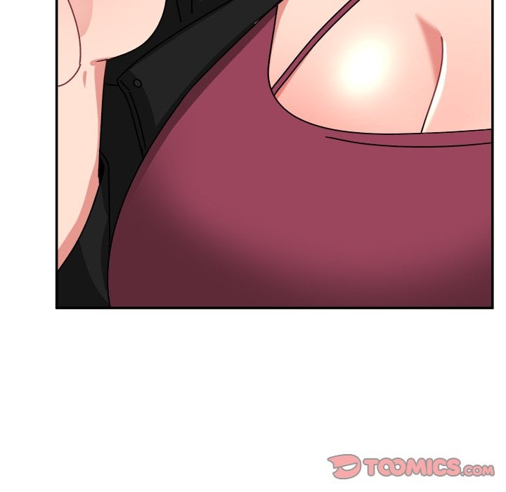 Mina - Chapter 22 72