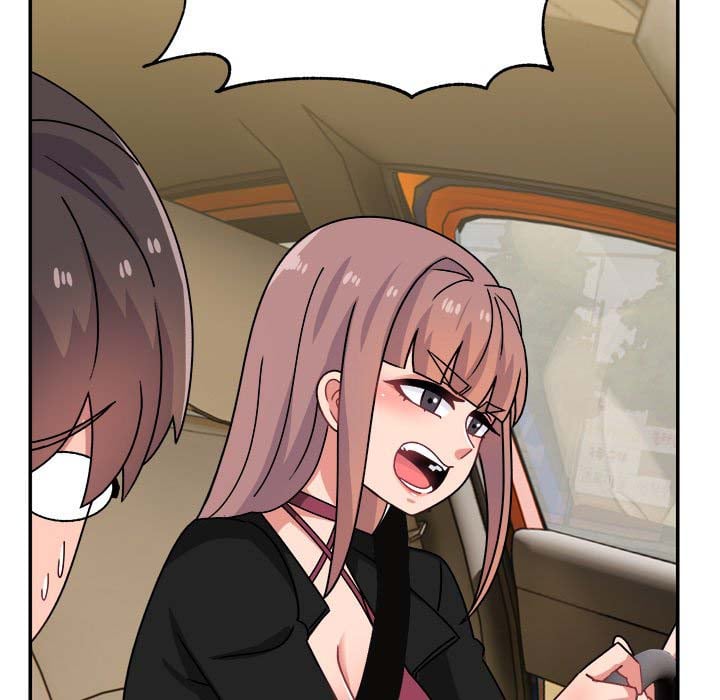 Mina - Chapter 22 97