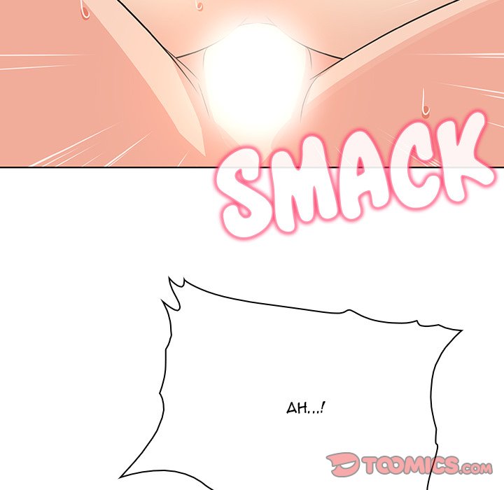 Desperate Measures - Chapter 22 63