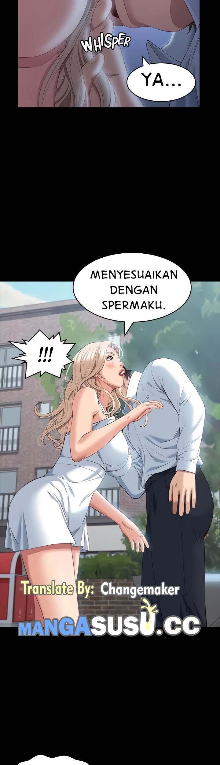 Resume - Chapter 22 42