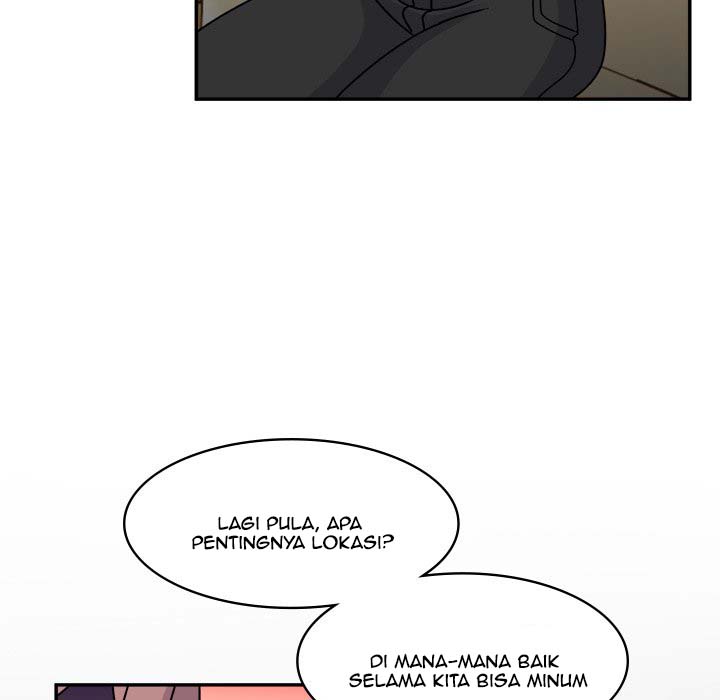 Mina - Chapter 22 120