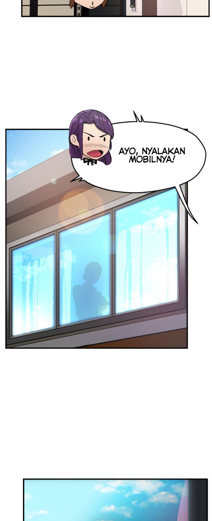 Team Leader Report - Chapter 22 40 Team Leader Report - Chapter 22 40